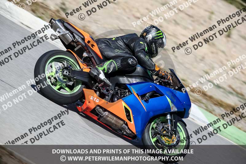 enduro digital images;event digital images;eventdigitalimages;no limits trackdays;park motor;park motor no limits trackday;park motor photographs;park motor trackday photographs;peter wileman photography;racing digital images;trackday digital images;trackday photos